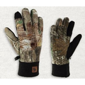 Lightweight Shooting Hunting Glove